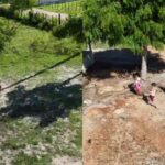 criancas-se-assustam-com-drone-no-interior-do-ceara-e-video-viraliza;-veja