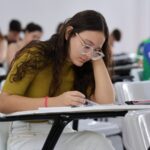 vai-fazer-o-vestibular-da-unifor-2025.2?-confira-dicas-para-o-dia-da-prova