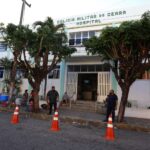 elmano-envia-projeto-para-recriar-hospital-da-policia-militar-do-ceara
