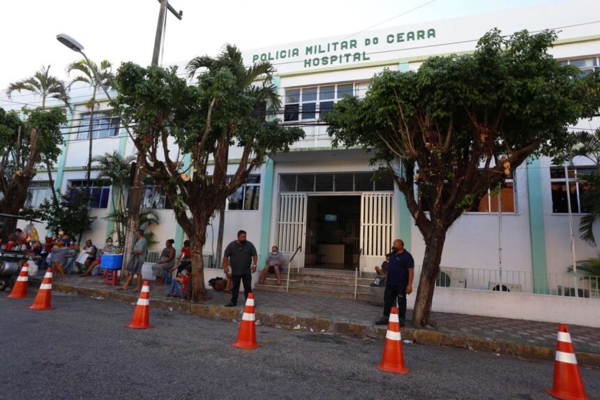 elmano-envia-projeto-para-recriar-hospital-da-policia-militar-do-ceara