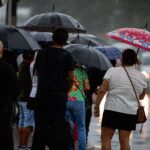 chuva-no-ceara-deve-seguir-durante-o-fim-de-semana;-veja-previsao-do-tempo
