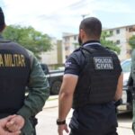 mais-de-50-suspeitos-sao-presos-em-operacao-de-combate-a-exploracao-sexual-infantil-no-ceara