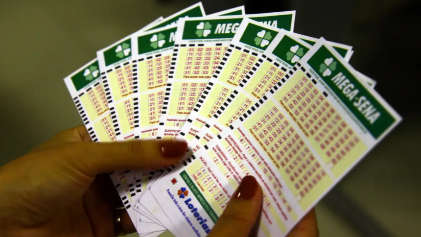 mega-sena:-tres-apostas-do-ceara-acertam-a-quina-e-levam-premios-de-r$-64-mil