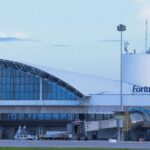 pneu-de-aviao-estoura-e-pista-fica-interditada-no-aeroporto-de-fortaleza