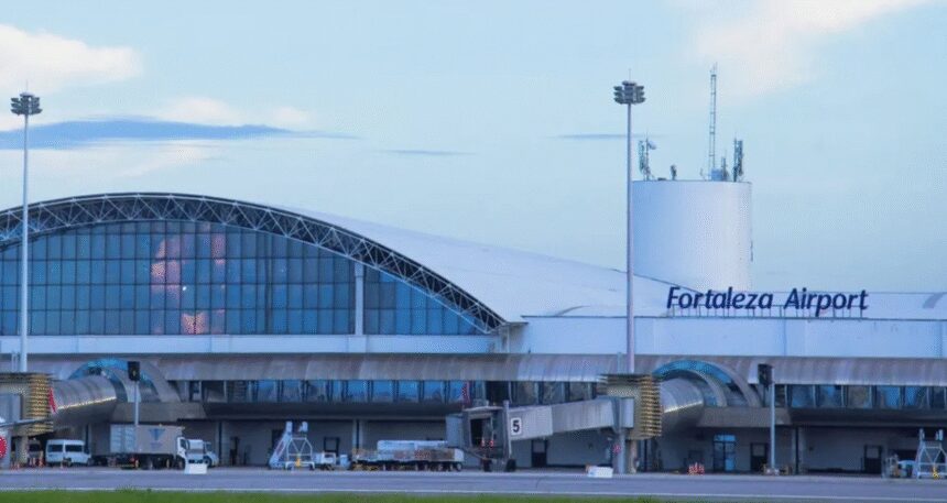 pneu-de-aviao-estoura-e-pista-fica-interditada-no-aeroporto-de-fortaleza