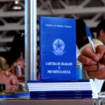 vagas-de-emprego:-sine-oferta-1.969-oportunidades-em-fortaleza