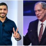 ciro-gomes-recebe-elogio-de-bolsonaristas-em-evento-para-articular-oposicao-no-ceara