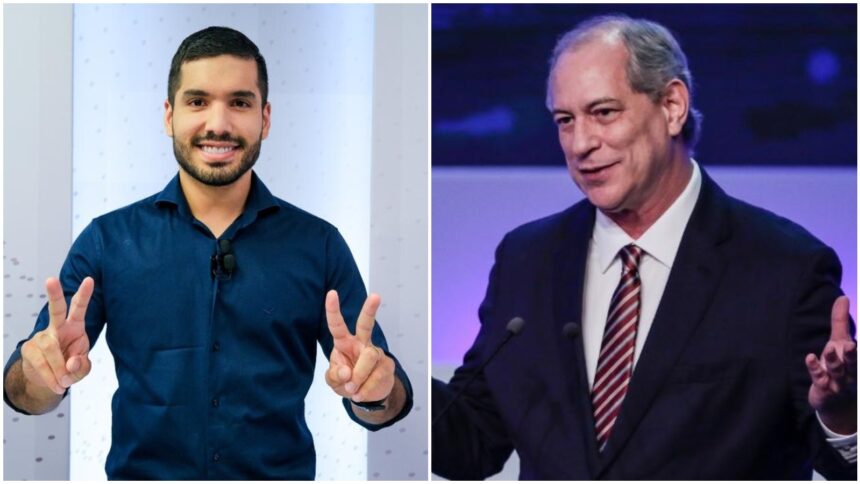 ciro-gomes-recebe-elogio-de-bolsonaristas-em-evento-para-articular-oposicao-no-ceara