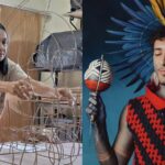 artistas-cearenses-sao-selecionados-para-expor-obras-em-bienal-internacional-em-paris
