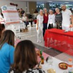 concurso-gastronomico-marca-a-inauguracao-dos-novos-laboratorios-do-curso-de-nutricao