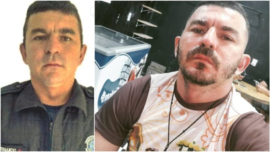 guarda-municipal-que-desapareceu-em-viagem-para-celebrar-aniversario-e-encontrado-morto