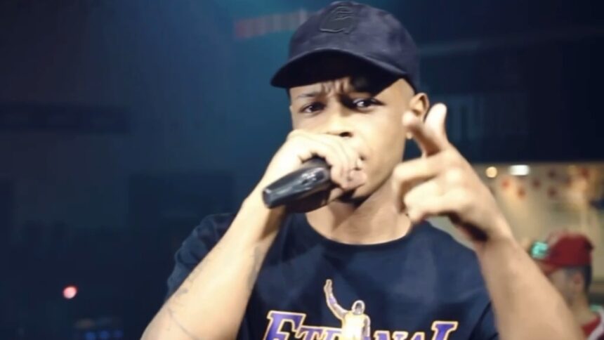 cantor-de-funk-mc-dick-e-preso-em-operacao-da-policia-contra-faccao-criminosa