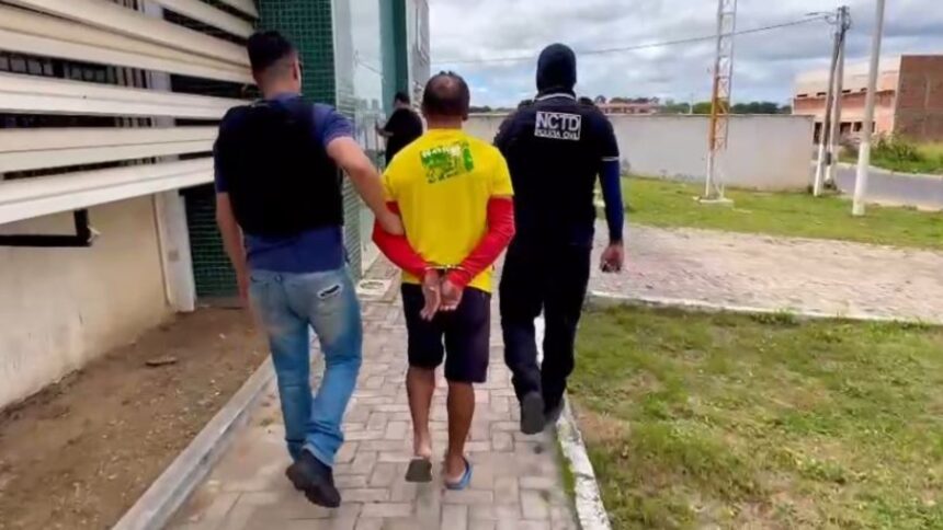 video:-filho-e-preso-por-suspeita-de-matar-o-pai-idoso-por-conta-de-terras-e-heranca-no-ceara
