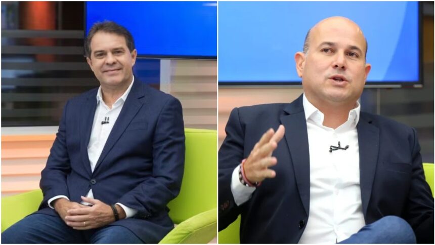 camilo-comete-gafe-e-se-refere-ao-prefeito-evandro-leitao-como-‘prefeito-roberto-claudio’
