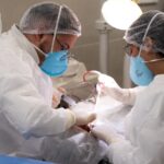 pos-unifor:-destaque-se-no-mercado-com-o-mestrado-profissional-em-odontologia