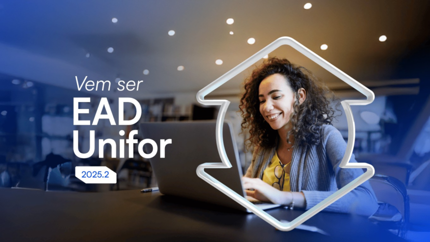 ead-unifor-abre-inscricoes-para-2025.2