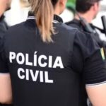 policia-prende-oito-suspeitos-de-se-passar-por-advogados-para-solicitar-dinheiro-a-clientes