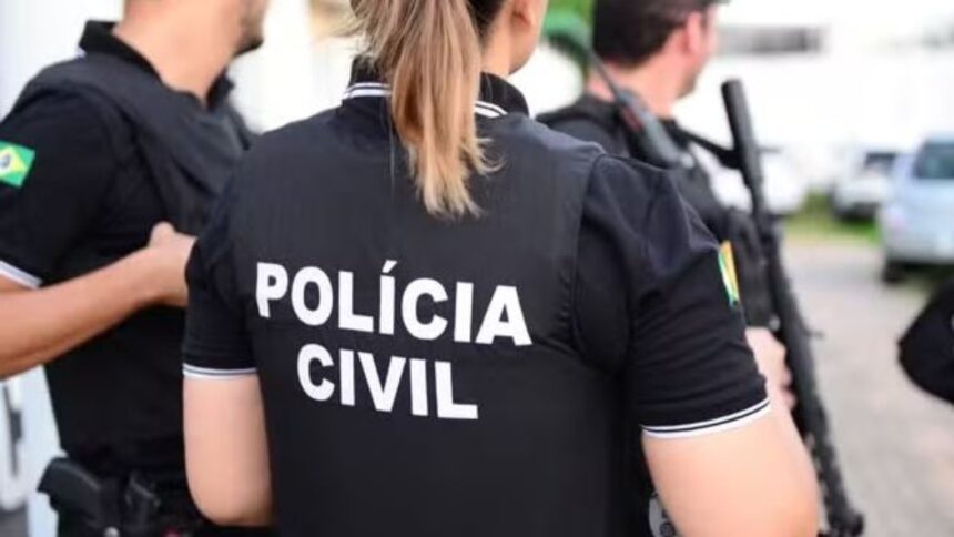 policia-prende-oito-suspeitos-de-se-passar-por-advogados-para-solicitar-dinheiro-a-clientes
