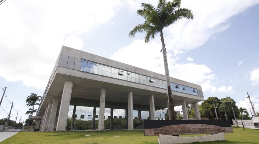 concurso-publico-com-44-vagas-para-cartorios-do-ceara-e-lancado-pelo-tjce;-confira