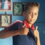 caso-mizael:-policiais-acusados-de-matar-adolescente-enquanto-dormia-em-casa-vao-a-juri-popular