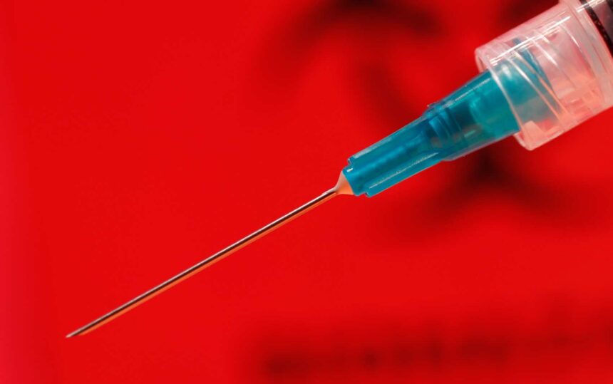 enfermeira-e-condenada-a-28-anos-de-prisao-por-matar-amante-com-injecao-letal-em-fortaleza