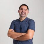 professor-da-unifor-lanca-livro-sobre-marketing-internacional