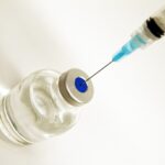 enfermeira-condenada-por-matar-amante-com-injecao-letal-usou-droga-que-paralisa-coracao