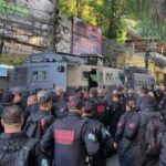 traficantes-do-ceara-escondidos-na-rocinha-ordenaram-pelo-menos-mil-mortes-em-2-anos,-diz-mprj