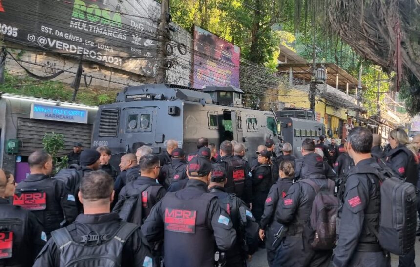 traficantes-do-ceara-escondidos-na-rocinha-ordenaram-pelo-menos-mil-mortes-em-2-anos,-diz-mprj