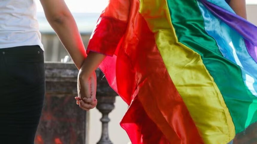 do-gls-ao-lgbtqiapn+:-relembre-a-evolucao-da-sigla-que-representa-a-comunidade
