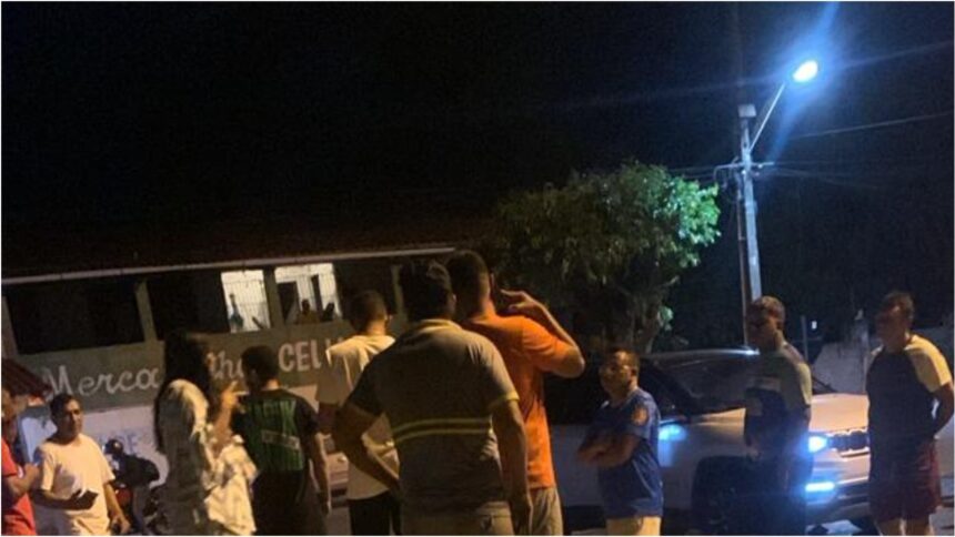 acidente-entre-carro-e-motocicleta-deixa-homem-e-adolescente-mortos-na-grande-fortaleza