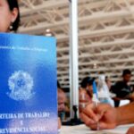 sine-oferta-1.407-vagas-de-emprego-em-fortaleza;-saiba-como-se-inscrever