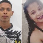 mae-e-filho-sao-mortos-a-tiros-dentro-de-casa-em-pacajus