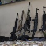 operacao-prende-criminosos-que-fornecem-armas-para-faccao-no-ceara