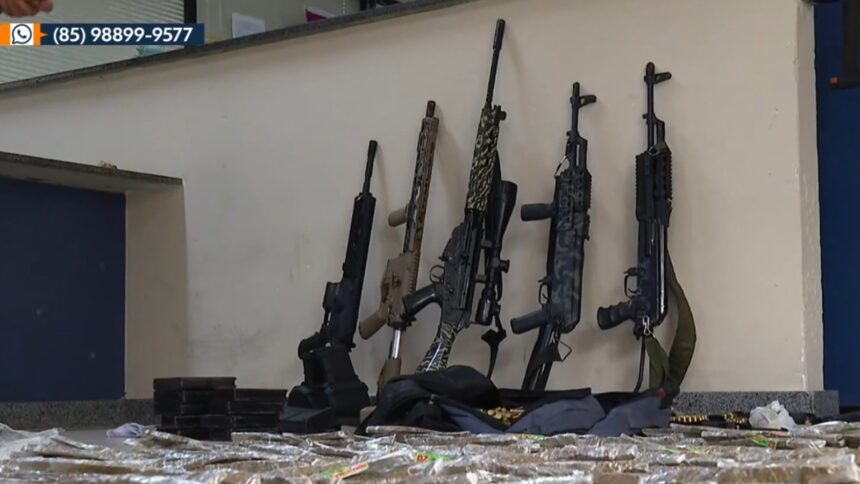 operacao-prende-criminosos-que-fornecem-armas-para-faccao-no-ceara