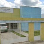 bebe-de-um-mes-e-hospitalizada-com-fraturas-no-corpo,-e-pais-sao-autuados-por-tortura