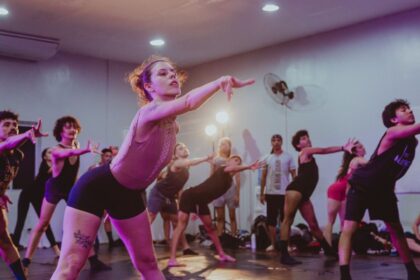 curso-tecnico-gratuito-em-danca-do-porto-iracema-das-artes-esta-com-inscricoes-abertas