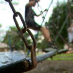 em-um-mes,-policia-prende-111-suspeitos-de-exploracao-sexual-de-criancas-e-adolescentes-no-ceara