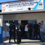 homem-com-faca-invade-batalhao-da-policia-militar-no-ceara-e-anuncia-assalto