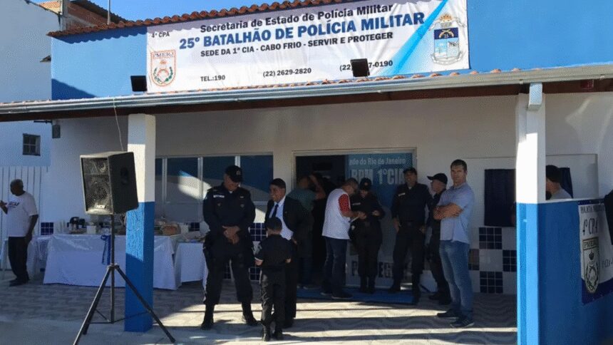 homem-com-faca-invade-batalhao-da-policia-militar-no-ceara-e-anuncia-assalto