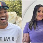 tirullipa-e-condenado-a-pagar-r$-20-mil-a-influencer-que-teve-biquini-baixado-na-‘farofa-da-gkay’