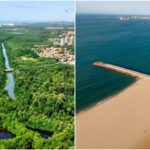 o-que-fazer-em-fortaleza-segundo-os-influenciadores:-veja-onde-comer-e-se-divertir