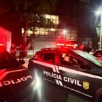 operacao-policial-captura-66-suspeitos-de-crimes-e-apreende-32-armas-no-ceara