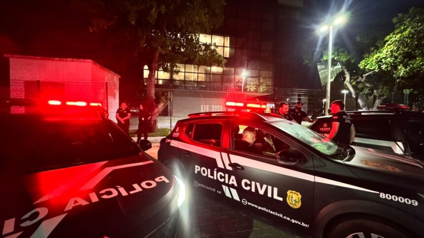 operacao-policial-captura-66-suspeitos-de-crimes-e-apreende-32-armas-no-ceara