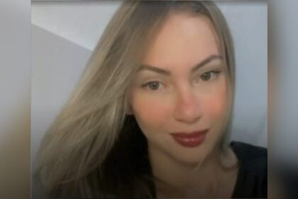 mulher-e-assassinada-a-tiros-dentro-de-casa-em-itapaje,-no-interior-do-ceara
