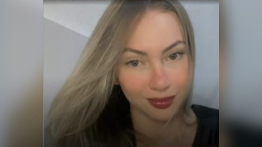 mulher-e-assassinada-a-tiros-dentro-de-casa-em-itapaje,-no-interior-do-ceara