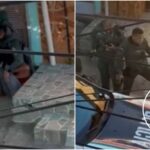 video:-policiais-derrubam,-chutam-e-pisam-em-duas-mulheres-em-fortaleza