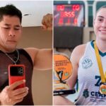motorista-de-app-condenado-por-estuprar-passageira-em-fortaleza-e-solto-por-ordem-de-juiza