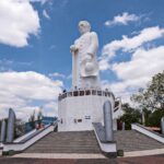 sebrae-ceara-fortalece-o-turismo-no-cariri-com-acoes-estrategicas-para-a-rota-cariri