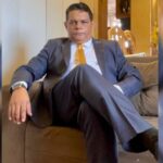 policia-prende-mais-tres-suspeitos-de-matar-advogado-a-tiros-em-fortaleza